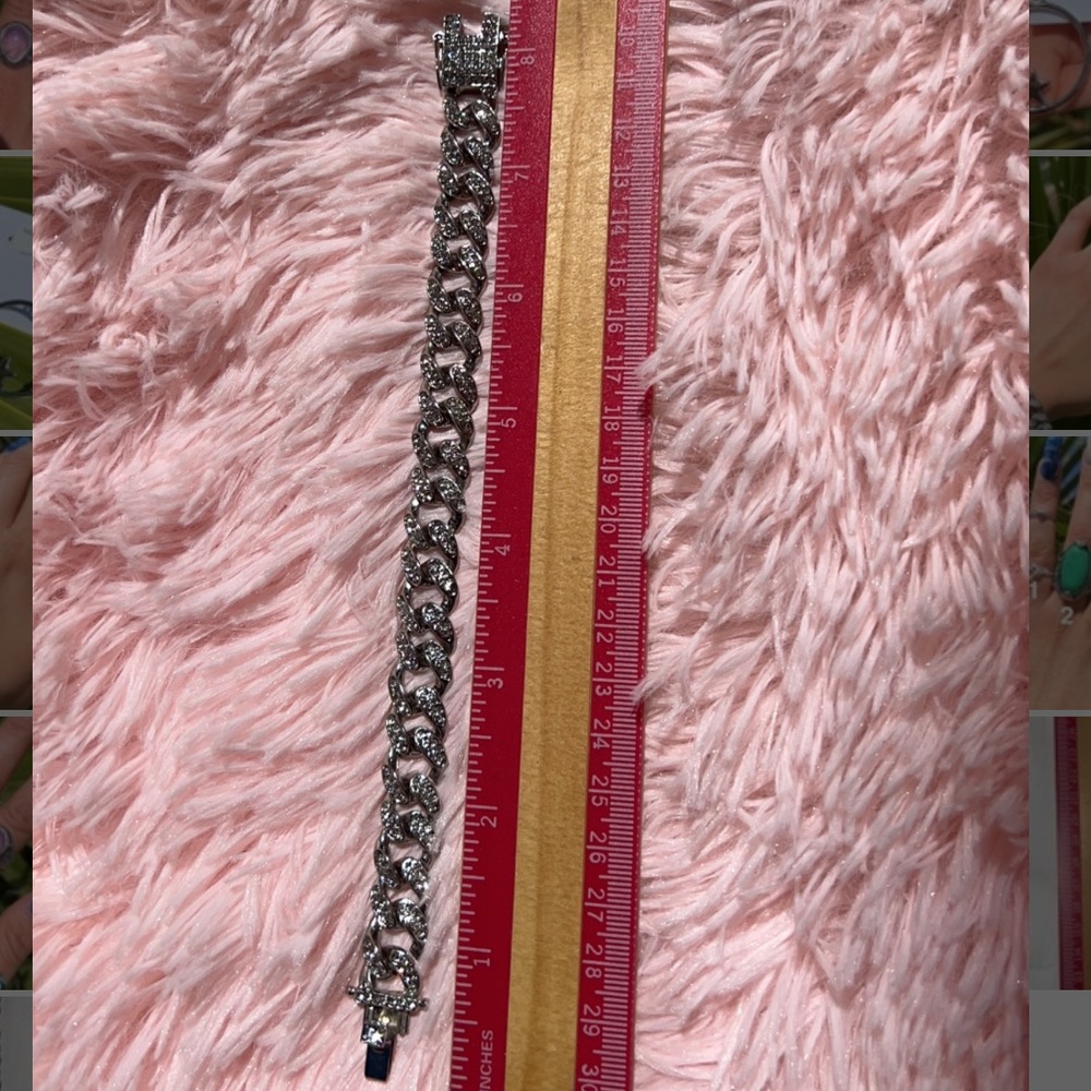 Cuban link - Picture 5 of 6